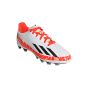 adidas X Speedportal Messi.4 FxG Junior