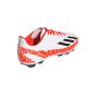 adidas X Speedportal Messi.4 FxG Junior