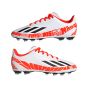 adidas X Speedportal Messi.4 FxG Junior