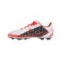 adidas X Speedportal Messi.4 FxG Junior