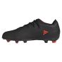 adidas X Speedportal.1 FG Junior