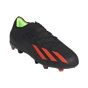 adidas X Speedportal.1 FG Junior