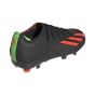 adidas X Speedportal.1 FG Junior