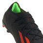 adidas X Speedportal.1 FG Junior