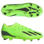 adidas X Speedportal.1 FG Junior