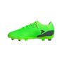 adidas X Speedportal.1 FG Junior