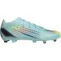 adidas X Speedportal.2 FG Soccer Cleats | Al Rihla Pack