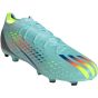 adidas X Speedportal.2 FG Soccer Cleats | Al Rihla Pack