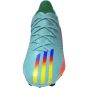 adidas X Speedportal.2 FG Soccer Cleats | Al Rihla Pack