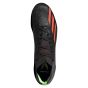 adidas X Speedportal.2 FG Soccer Cleats | Shadowportal Pack