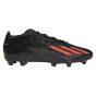 adidas X Speedportal.2 FG Soccer Cleats | Shadowportal Pack