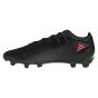 adidas X Speedportal.2 FG Soccer Cleats | Shadowportal Pack