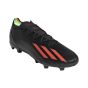 adidas X Speedportal.2 FG Soccer Cleats | Shadowportal Pack