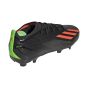 adidas X Speedportal.2 FG Soccer Cleats | Shadowportal Pack