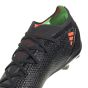 adidas X Speedportal.2 FG Soccer Cleats | Shadowportal Pack