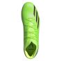 adidas X Speedportal.2 FG Soccer Cleats | Game Data Pack