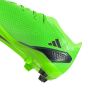 adidas X Speedportal.2 FG Soccer Cleats | Game Data Pack