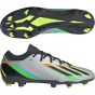 adidas X Speedportal.3 FG Soccer Cleats | Beyond Fast