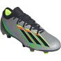 adidas X Speedportal.3 FG Soccer Cleats | Beyond Fast