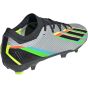 adidas X Speedportal.3 FG Soccer Cleats | Beyond Fast