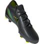 adidas X Speedportal.3 FG Soccer Cleats | Beyond Fast