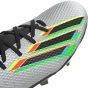 adidas X Speedportal.3 FG Soccer Cleats | Beyond Fast