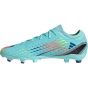 adidas X Speedportal.3 FG Soccer Cleats | Al Rihla Pack