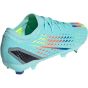 adidas X Speedportal.3 FG Soccer Cleats | Al Rihla Pack