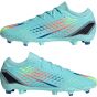 adidas X Speedportal.3 FG Soccer Cleats | Al Rihla Pack