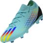 adidas X Speedportal.3 FG Soccer Cleats | Al Rihla Pack