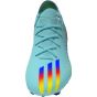 adidas X Speedportal.3 FG Soccer Cleats | Al Rihla Pack