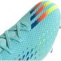 adidas X Speedportal.3 FG Soccer Cleats | Al Rihla Pack