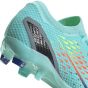 adidas X Speedportal.3 FG Soccer Cleats | Al Rihla Pack