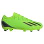 adidas X Speedportal.3 FG Junior