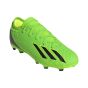 adidas X Speedportal.3 FG Junior