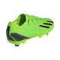 adidas X Speedportal.3 FG Junior