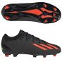 adidas X Speedportal.3 FG Junior