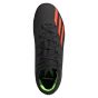 adidas X Speedportal.3 FG Junior