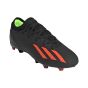 adidas X Speedportal.3 FG Junior