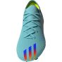 adidas X Speedportal.3 Junior Firm Ground Soccer Cleat | Al Rihla
