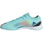 adidas X Speedportal.3 IN Junior Soccer Shoes | Al Rihla