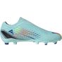 adidas X Speedportal.3 LL FG Soccer Cleats | Al Rihla Pack