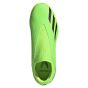 adidas X Speedportal.3 Laceless FG Junior