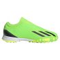 adidas X Speedportal.3 Laceless FG Junior