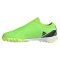 adidas X Speedportal.3 Laceless FG Junior