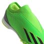 adidas X Speedportal.3 Laceless FG Junior