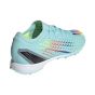 adidas X Speedportal.3 TF Soccer Shoes | Al Rihla Pack