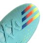 adidas X Speedportal.3 TF Soccer Shoes | Al Rihla Pack