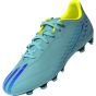 adidas X Speedportal.4 FxG Junior Soccer Cleat |Al Rihla