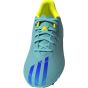 adidas X Speedportal.4 FxG Junior Soccer Cleat |Al Rihla